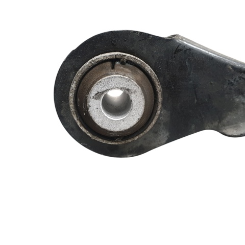 6792517 BMW