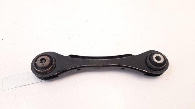 6792517 BMW