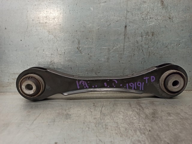 6792517 BMW