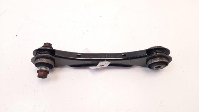 6792517 BMW