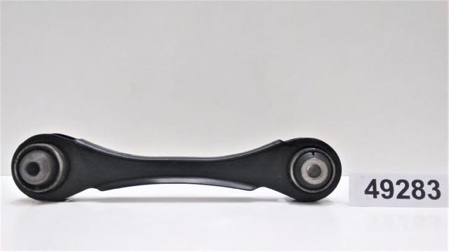 6792517 BMW
