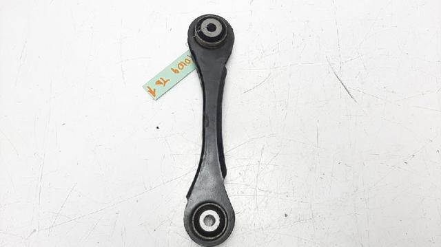6792517 BMW