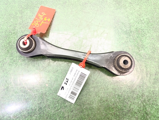 6792517 BMW