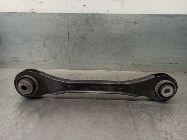 6792519 BMW