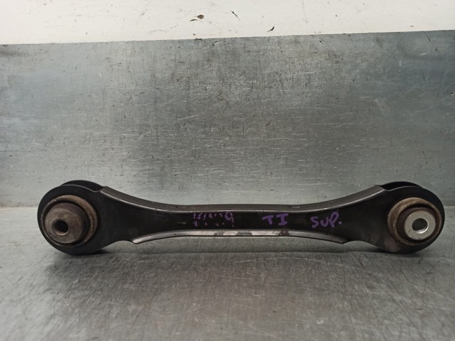 6792519 BMW