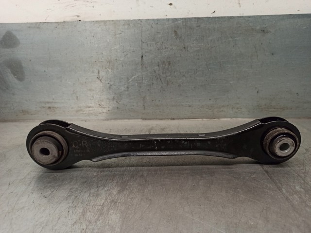 6792519 BMW