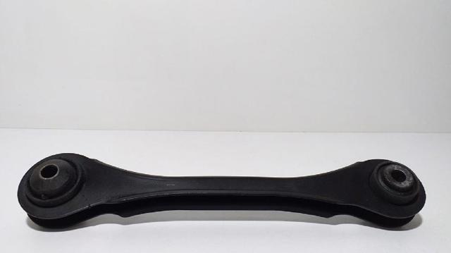 6792519 BMW