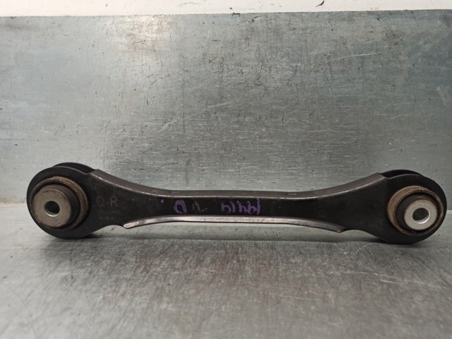 6792519 BMW