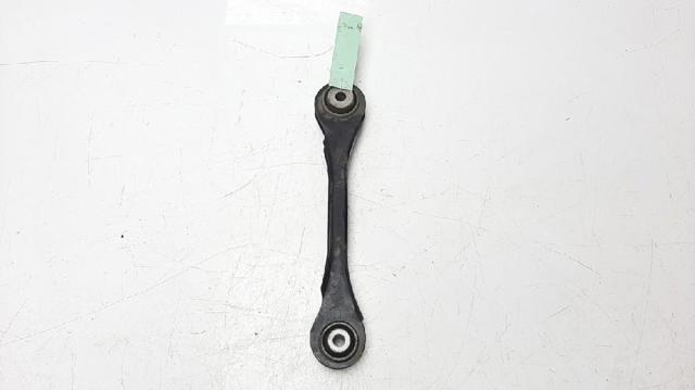 6792519 BMW