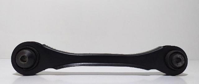 6792519 BMW