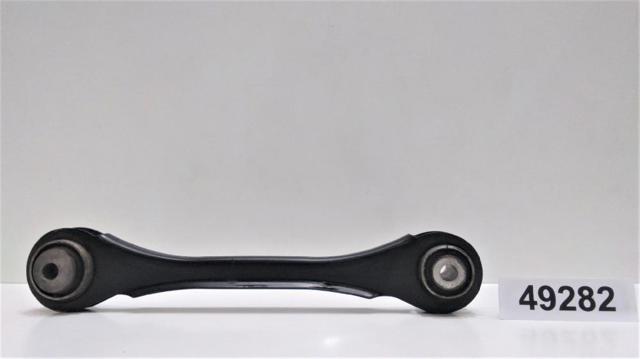 6792519 BMW