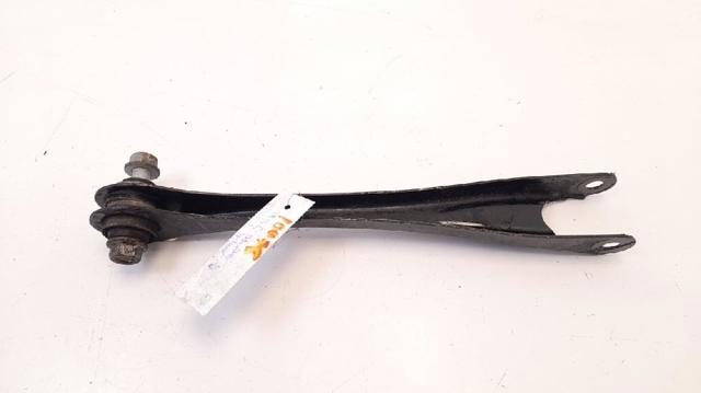 6792527 BMW
