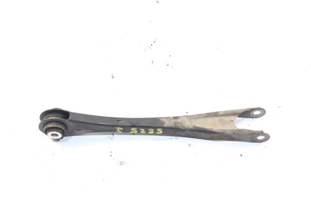 6792527 BMW