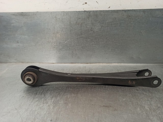 6792527 BMW