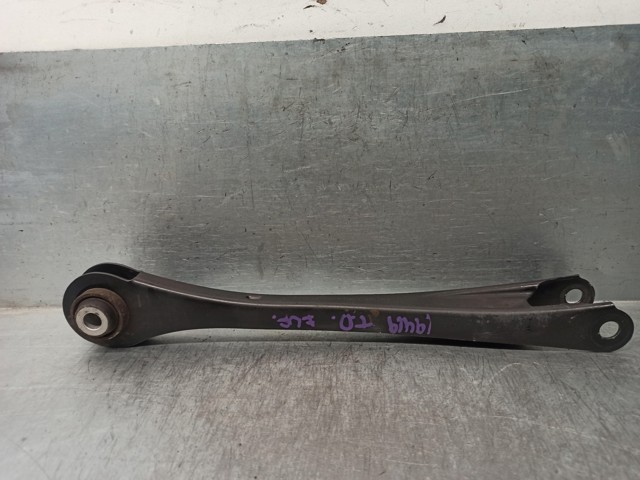 6792527 BMW