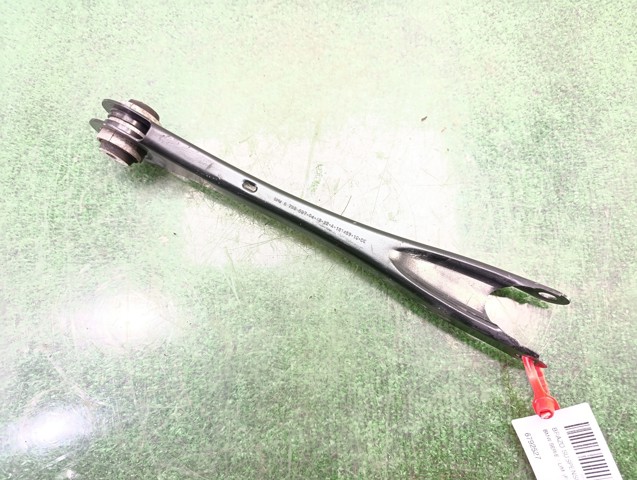 6792527 BMW