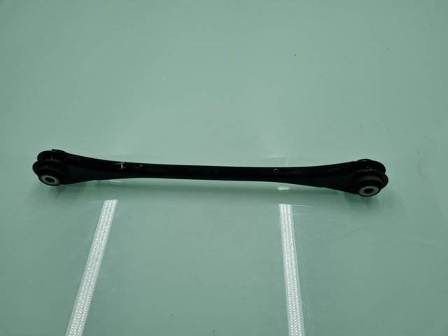 Braço oscilante de suspensão traseira transversal 6792533 BMW