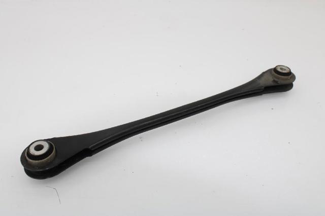 Braço oscilante de suspensão traseira transversal 6792533 BMW