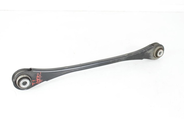 6792535 BMW