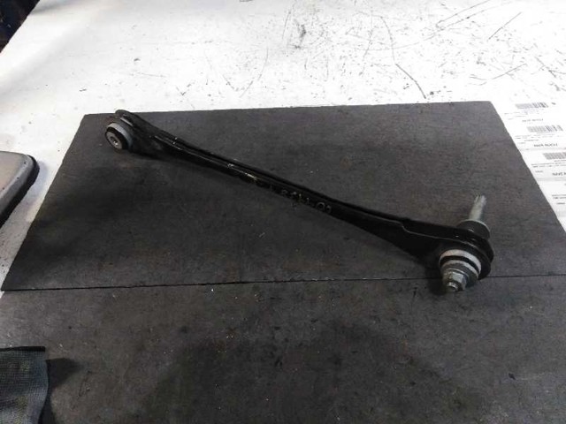 6792535 BMW