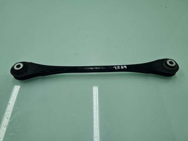 6792535 BMW