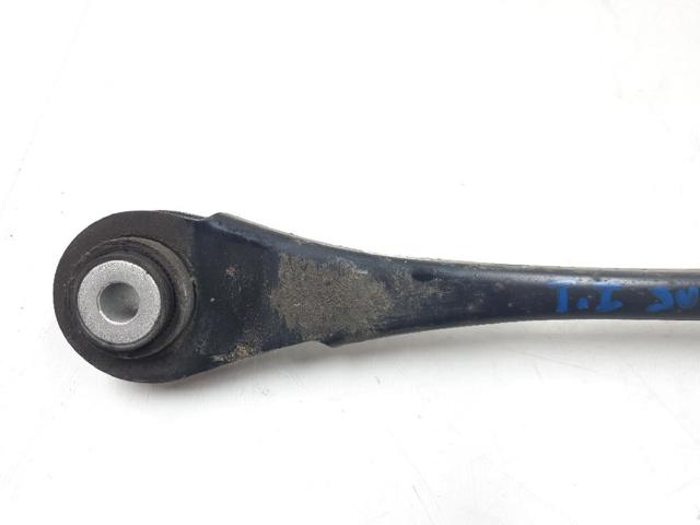 6792535 BMW