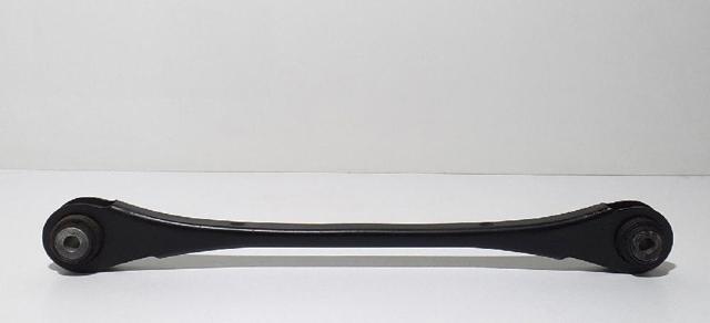 6792535 BMW