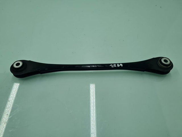 6792535 BMW