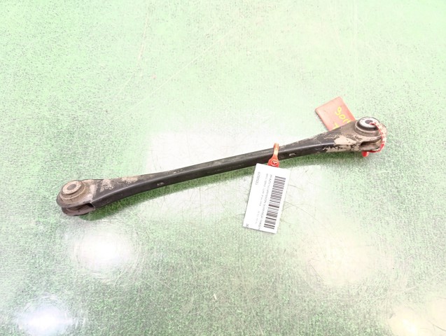 6792535 BMW