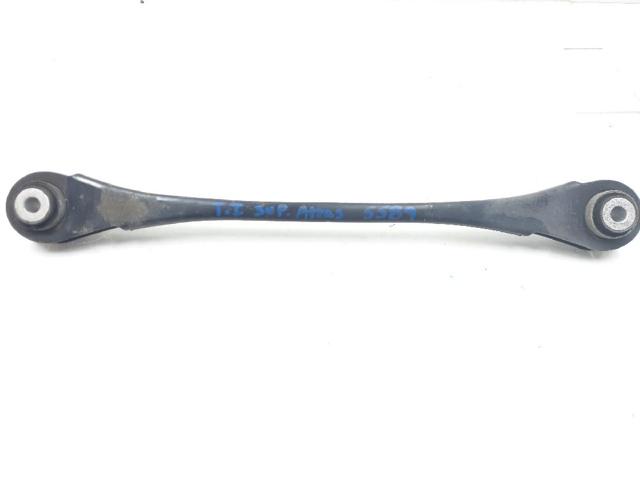 6792535 BMW