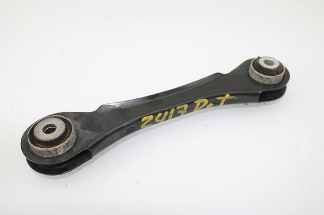 Braço oscilante superior direito de suspensão traseira 6792540 BMW
