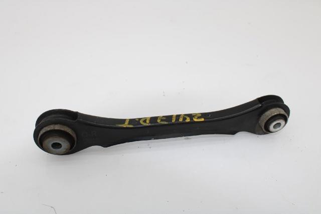 Braço oscilante superior direito de suspensão traseira 6792544 BMW