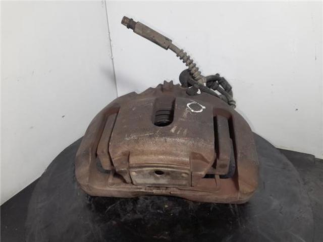 Suporte do freio dianteiro direito 6792690 BMW