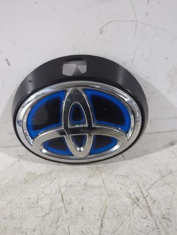 6793002060 Toyota