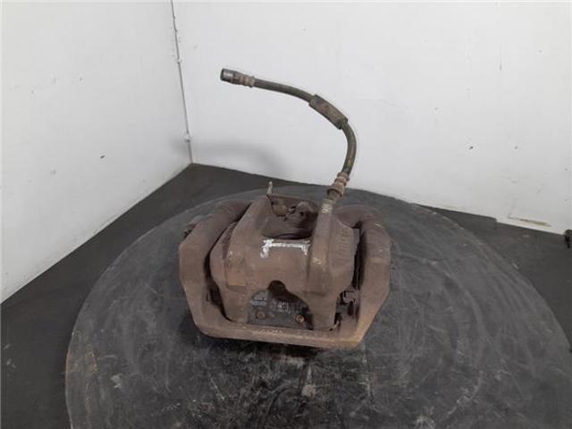 Suporte do freio traseiro esquerdo 6793041 BMW