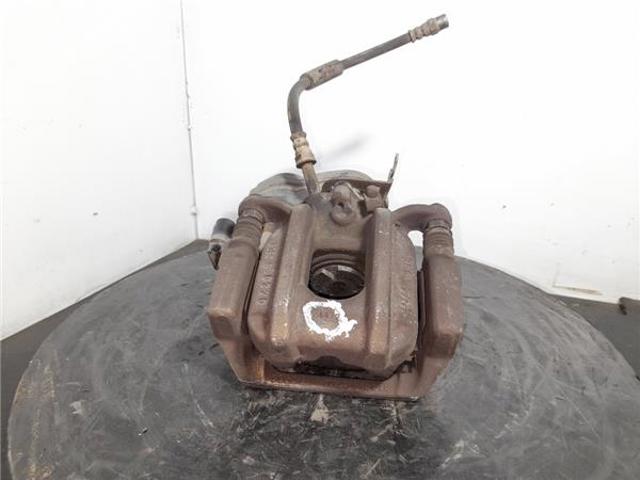 Suporte do freio traseiro direito 6793042 BMW