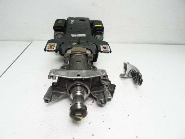 6793632 BMW