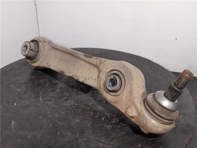 Braço oscilante inferior direito de suspensão dianteira 6794204 BMW