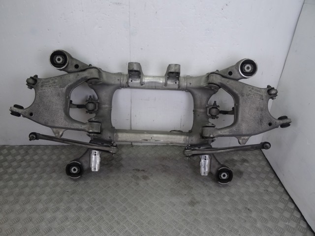 Preço da peça  7  sedan