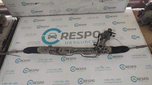 6795220 BMW