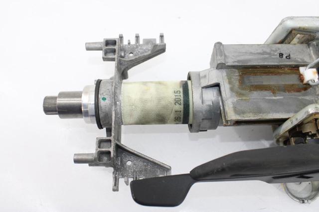 Coluna da direção 6795345 BMW
