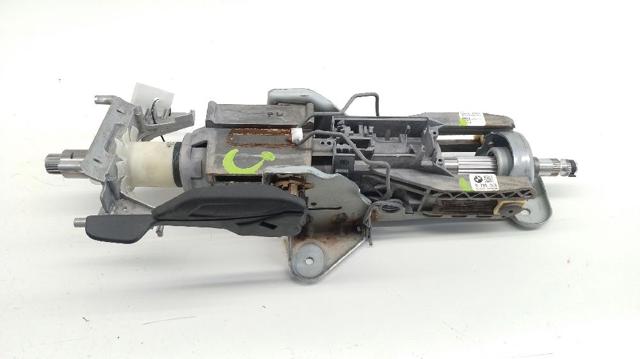  BMW 5  (F10)