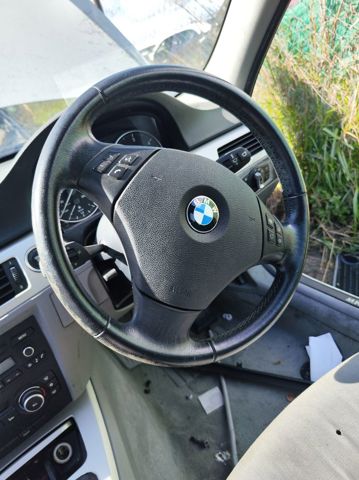 Volante 6795568 BMW