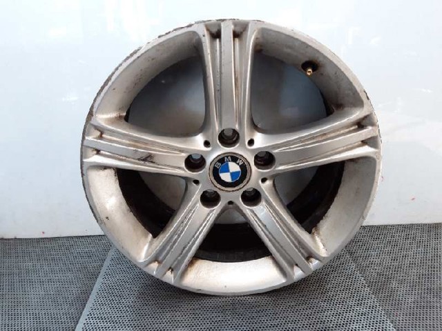 Discos de roda de aleação ligeira (de aleação ligeira, de titânio) 6796242 BMW