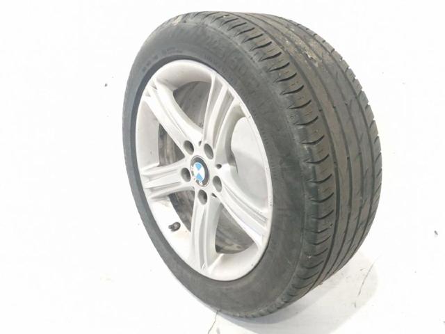 6796242 BMW
