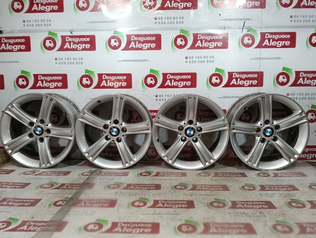6796242 BMW
