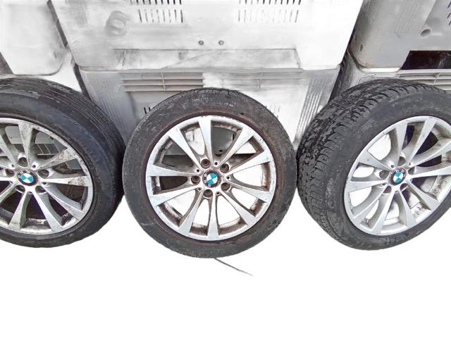 6796245 BMW
