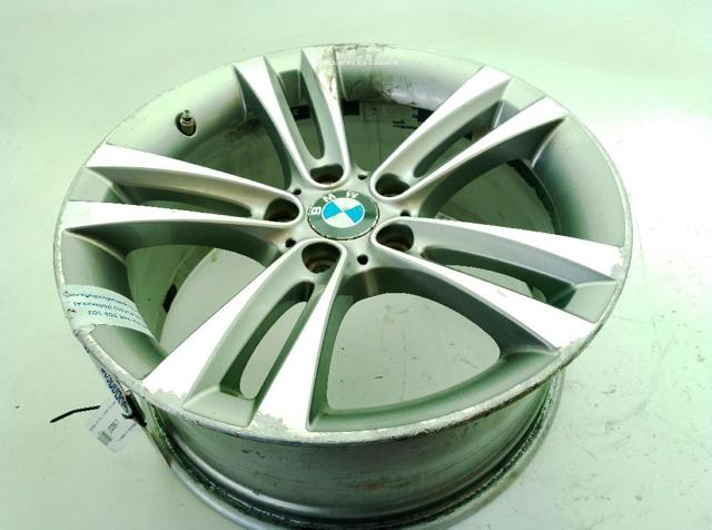 6796247 BMW