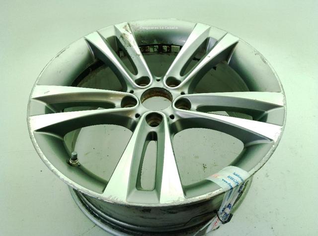 6796247 BMW