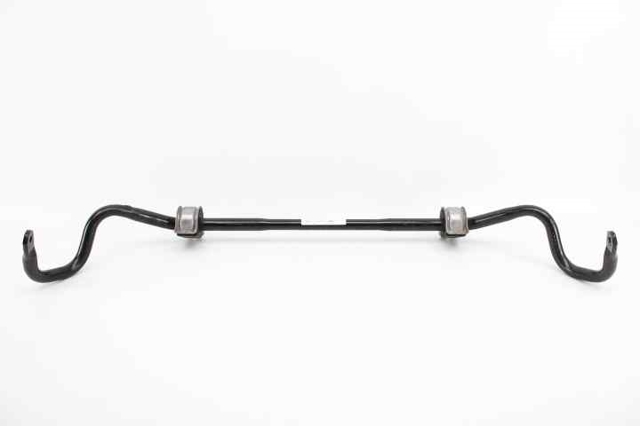 Estabilizador dianteiro 6796302 BMW